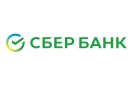 Банк Сбербанк России в Куршаве