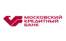 Банк Московский Кредитный Банк в Куршаве